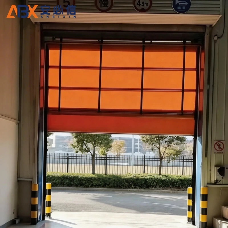 红河哈尼族彝族自治州背带堆积门